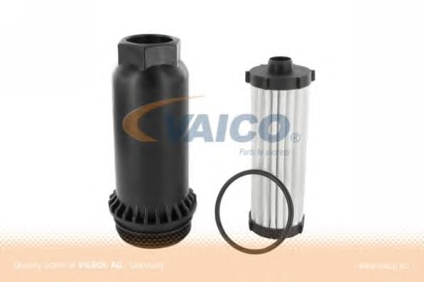 Фильтр АКПП VAICO V25-0130