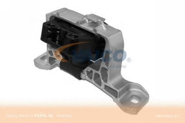 Подушка двигателя VAICO V25-0171