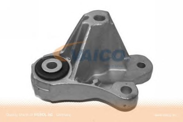Подушки КПП VAICO V25-0175