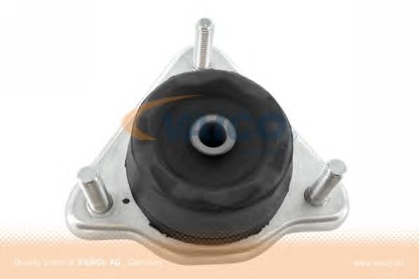 Опора стойки амортизатора VAICO V25-0608