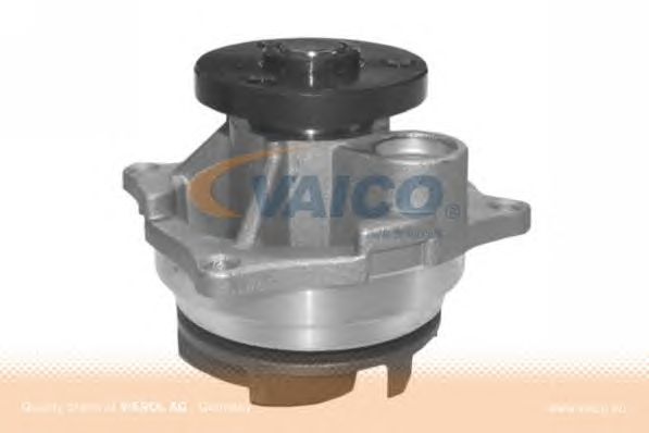 Помпа VAICO V25-50011