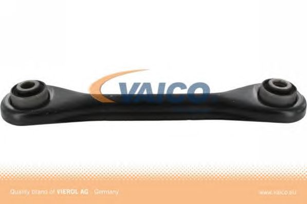 Важіль підвіски VAICO V25-7022