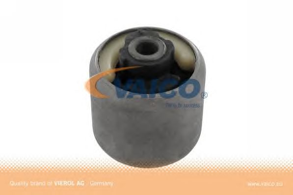 Сайлентблок рычага VAICO V25-9503