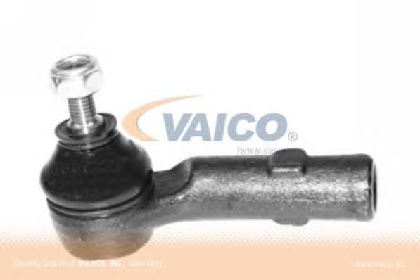 Наконечник рулевой тяги VAICO V25-9598