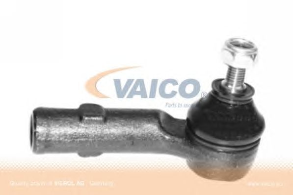 Наконечник рулевой тяги VAICO V25-9600