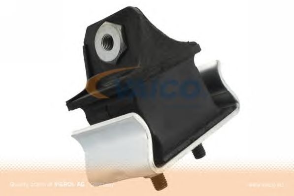 Подушка двигателя VAICO V30-0013