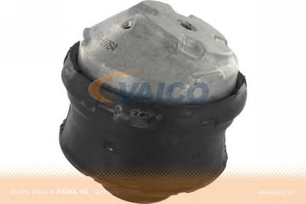 Подушка двигателя VAICO V30-0764