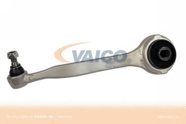 Рычаг подвески VAICO V30-0769