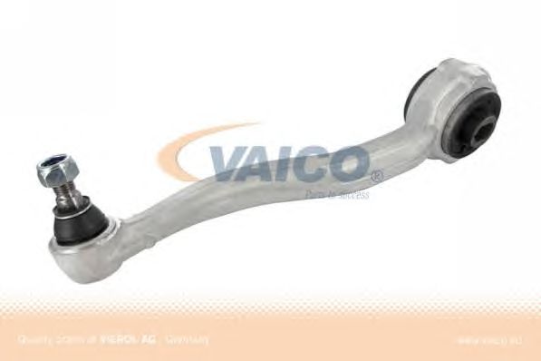 Рычаг подвески VAICO V30-0770