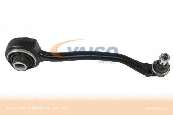 Рычаг подвески VAICO V30-0772