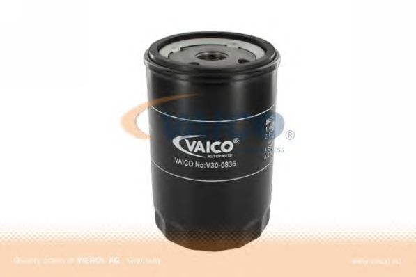 Масляний фільтр VAICO V30-0836