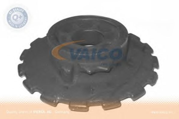 Отбойник амортизатора VAICO V30-0966