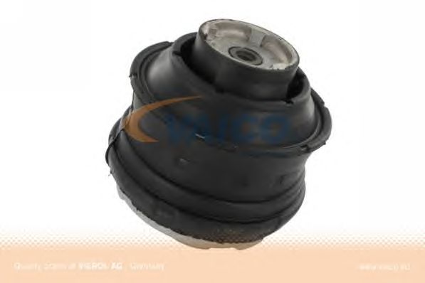Подушка двигателя VAICO V30-1119