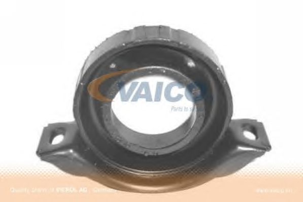 Подвесная опора карданного вала VAICO V30-1168