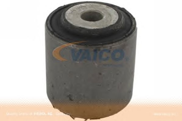 Сайлентблок рычага VAICO V30-1192