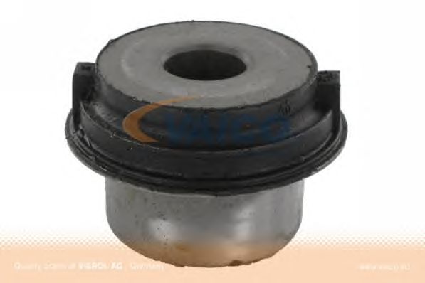 Сайлентблок рычага VAICO V30-1197