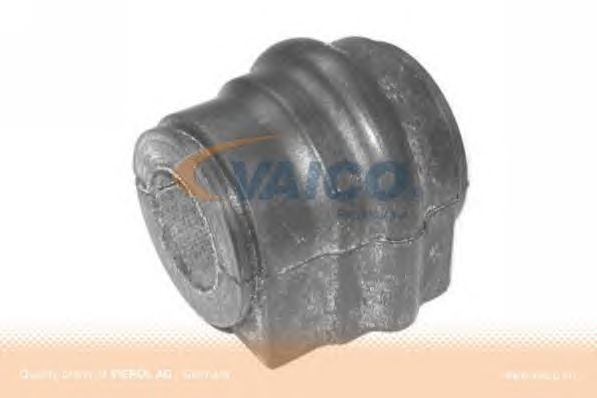 Опора, стабилизатор VAICO V30-1214
