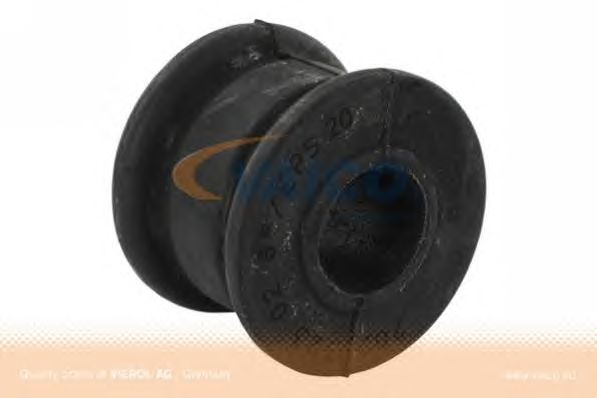 Опора, стабилизатор VAICO V30-1215