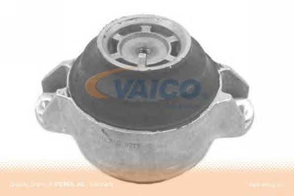 Подушка двигателя VAICO V30-1221