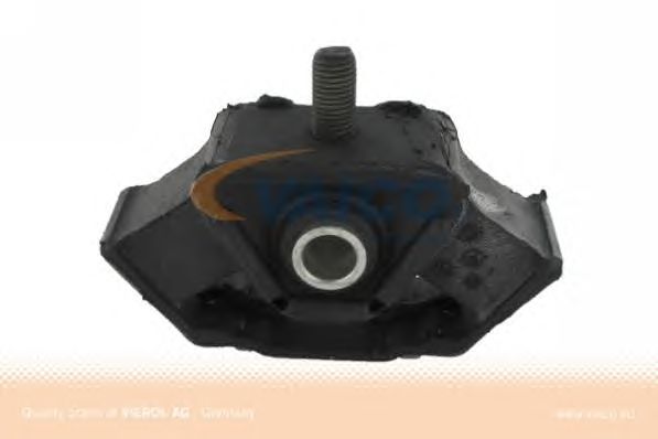Подушка двигателя VAICO V30-1258