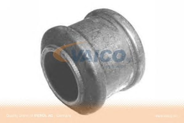 Опора, стабілізатор VAICO V30-1263