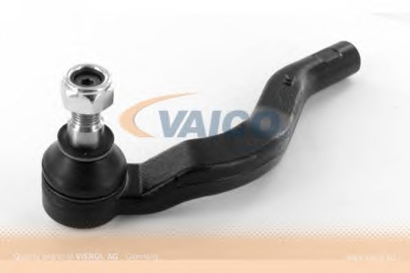 Наконечник рулевой тяги VAICO V30-1454