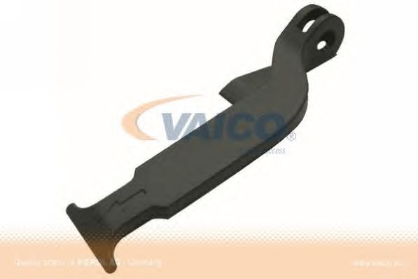 Ручка открывания капота VAICO V30-1594