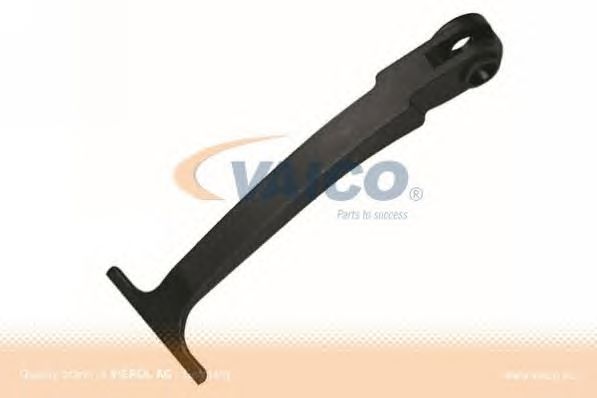 Ручка открывания капота VAICO V30-1597