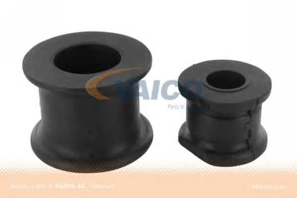 Комплект втулок стабилизатора VAICO V30-1803