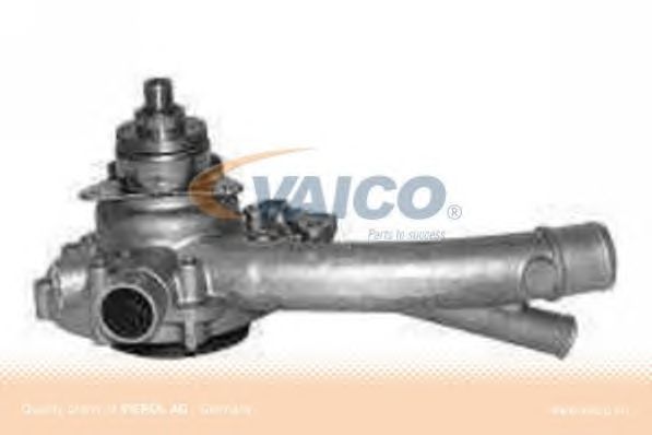 Помпа VAICO V30-50040