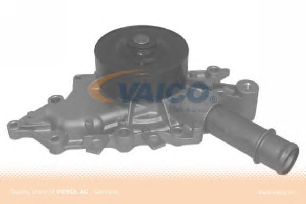 Помпа VAICO V30-50058