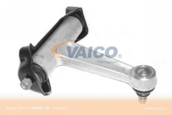 Важіль підвіски VAICO V30-7113