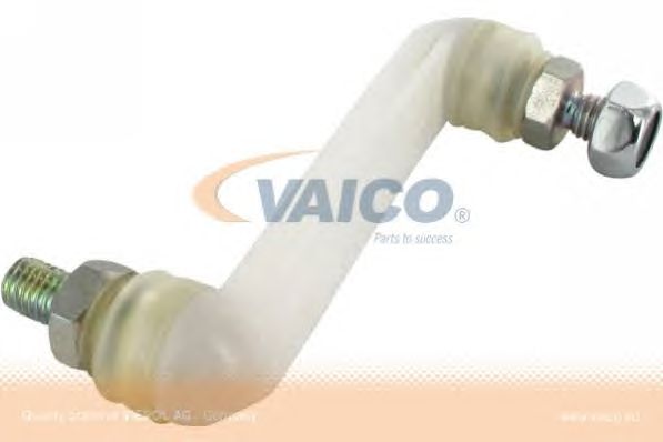Тяга / стойка стабилизатора VAICO V30-7117