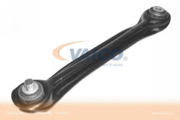 Важіль підвіски VAICO V30-7130-1