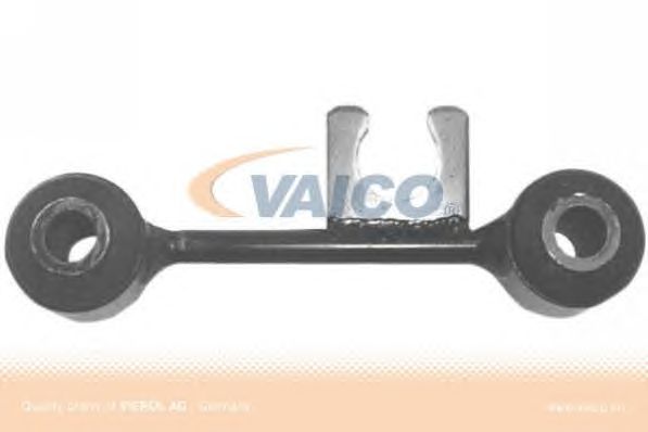 Рычаг подвески VAICO V30-7260