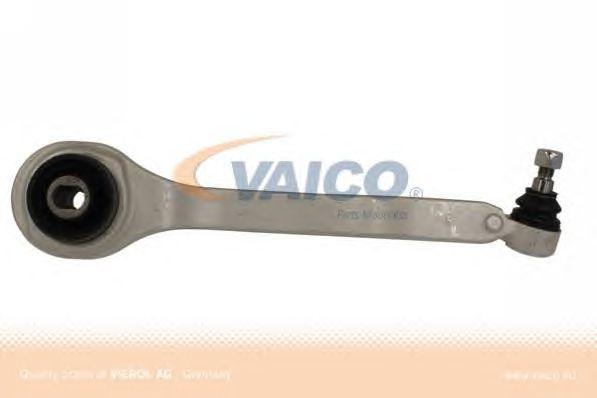 Важіль підвіски VAICO V30-7334