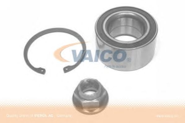 Підшипник маточини VAICO V30-7403