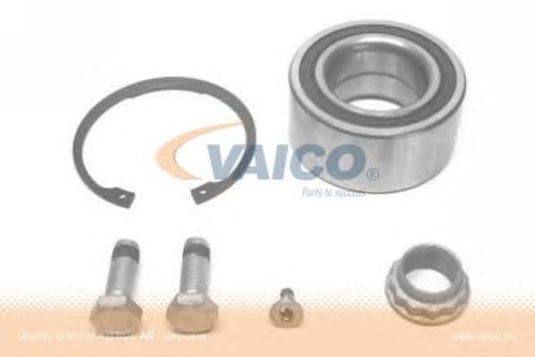 Ступичный подшипник VAICO V30-7408