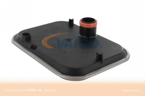Фильтр АКПП VAICO V30-7420