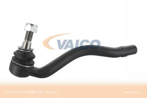 Наконечник рулевой тяги VAICO V30-7565