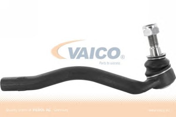 Наконечник рулевой тяги VAICO V30-7566