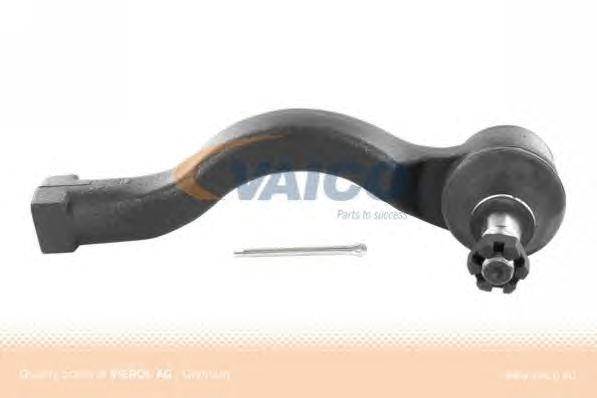 Наконечник рулевой тяги VAICO V37-9553