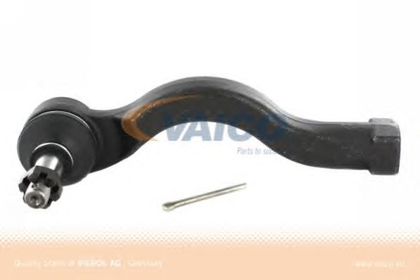 Наконечник рулевой тяги VAICO V37-9554