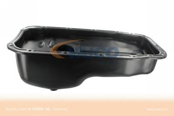 Масляний піддон VAICO V40-0020