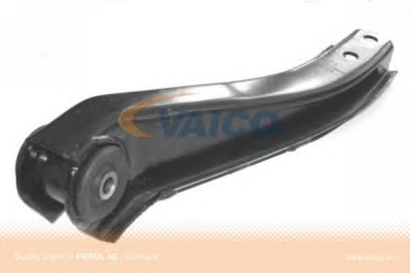 Важіль підвіски VAICO V40-0077