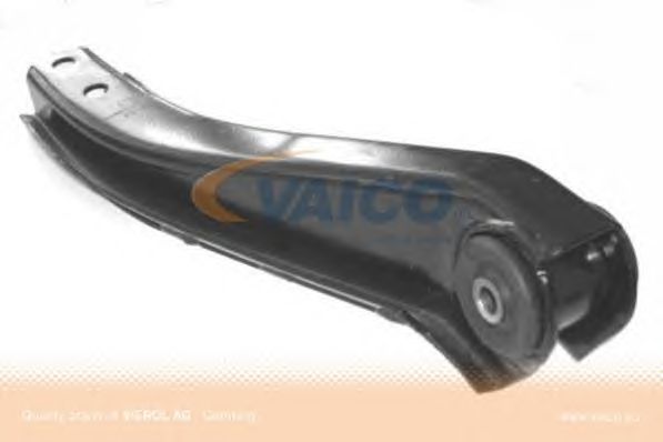 Рычаг подвески VAICO V40-0078