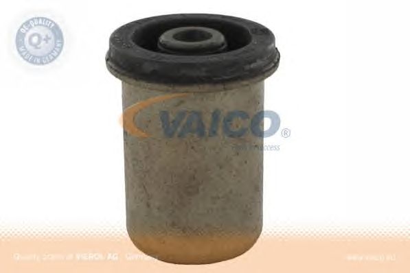 Сайлентблок рычага VAICO V40-0322
