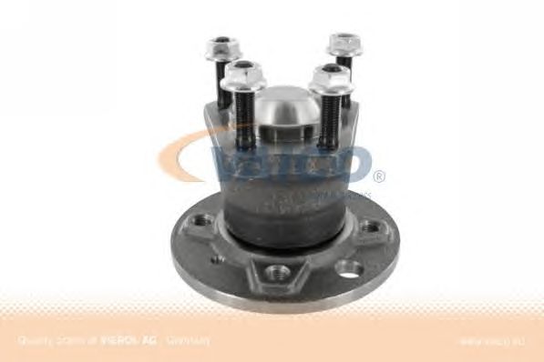 Ступиця колеса VAICO V40-0387