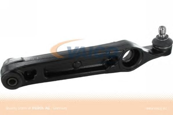 Рычаг подвески VAICO V40-0431