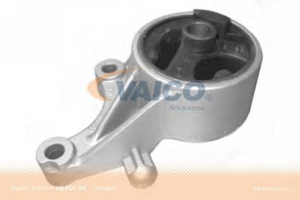 Подушка двигателя VAICO V40-0450
